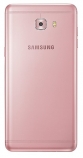 Samsung () Galaxy C9 Pro