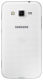 Samsung Galaxy Core Advance GT-I8580