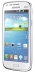 Samsung Galaxy Core GT-I8262