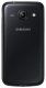 Samsung Galaxy Core Plus SM-G350