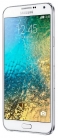 Samsung () Galaxy E7 4G Duos