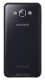 Samsung Galaxy E7 Duos SM-E700F/DS