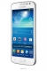 Samsung Galaxy Express 2 SM-G3815