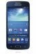 Samsung Galaxy Express 2 SM-G3815