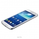 Samsung Galaxy Grand 2 SM-G7100