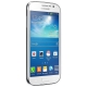 Samsung Galaxy Grand Neo Duos 16Gb GT-I9060DS