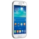Samsung Galaxy Grand Neo+ GT-I9082C