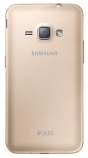 Samsung (Самсунг) Galaxy J1 (2016) SM-J120F/DS