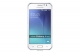 Samsung Galaxy J1 Ace Duos SM-J110H/DS