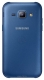 Samsung Galaxy J1 Duos SM-J100H/DS
