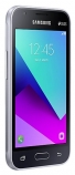 Samsung (Самсунг) Galaxy J1 Mini Prime (2016) SM-J106F/DS