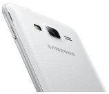 Samsung (Самсунг) Galaxy J1 Mini Prime (2016) SM-J106F/DS