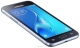 Samsung Galaxy J1 SM-J120F/DS (2016)
