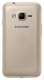 Samsung Galaxy J1 mini prime SM-J106F/DS