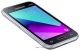 Samsung Galaxy J1 mini prime SM-J106F/DS