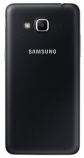 Samsung (Самсунг) Galaxy J2 Prime SM-G532F