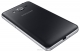 Samsung Galaxy J2 Prime SM-G532F/DS