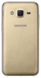 Samsung () Galaxy J2 SM-J200F/DS