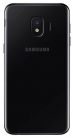 Samsung () Galaxy J2 core SM-J260F
