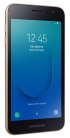 Samsung () Galaxy J2 core SM-J260F
