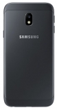 Samsung (Самсунг) Galaxy J3 (2017)