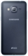 Samsung Galaxy J3 SM-J320H/DS (2016)