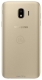 Samsung Galaxy J4 3/32Gb