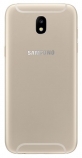 Samsung (Самсунг) Galaxy J5 (2017) 16GB