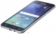 Samsung Galaxy J5 SM-J500F/DS 16Gb