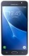 Samsung Galaxy J5 SM-J5108 (2016)
