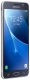 Samsung Galaxy J5 SM-J510FN (2016)