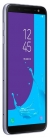 Samsung () Galaxy J6 (2018) 32GB