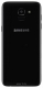 Samsung Galaxy J6 2/32Gb