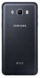 Samsung (Самсунг) Galaxy J7 (2016) SM-J710F