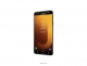Samsung Galaxy J7 Max 32Gb SM-G615F/DS