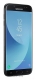 Samsung Galaxy J7 Pro (2017) SM-J730GM/DS