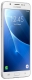 Samsung Galaxy J7 SM-J7108 (2016)