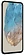 Samsung Galaxy M35 SM-M356B 8/256GB