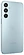 Samsung Galaxy M35 SM-M356B 8/256GB
