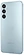 Samsung Galaxy M35 SM-M356B 8/256GB