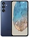 Samsung Galaxy M35 SM-M356B 8/256GB