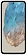Samsung Galaxy M35 SM-M356B 8/256GB