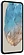 Samsung Galaxy M35 SM-M356B 8/256GB