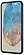 Samsung Galaxy M35 SM-M356B 8/256GB