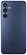Samsung Galaxy M35 SM-M356B 8/256GB