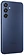 Samsung Galaxy M35 SM-M356B 8/256GB