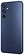 Samsung Galaxy M35 SM-M356B 8/256GB