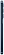 Samsung Galaxy M35 SM-M356B 8/256GB