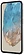 Samsung Galaxy M35 SM-M356B 8/256GB