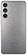 Samsung Galaxy M35 SM-M356B 8/256GB